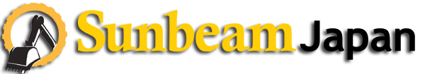 Online Equipments & Cars Shop