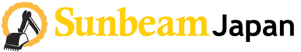 Online Equipments & Cars Shop