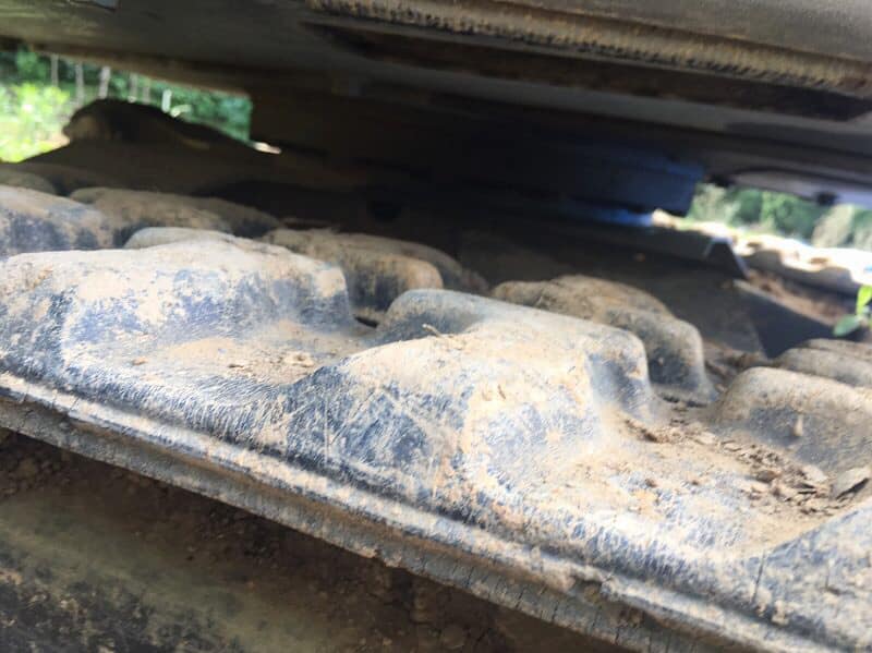 Kobelco SK15SR/ 1999 Model/ 1009hrs run Mini Excavator