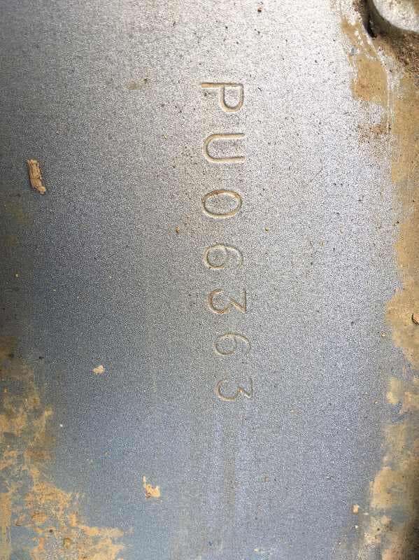 Kobelco SK15SR/ 1999 Model/ 1009hrs run Mini Excavator